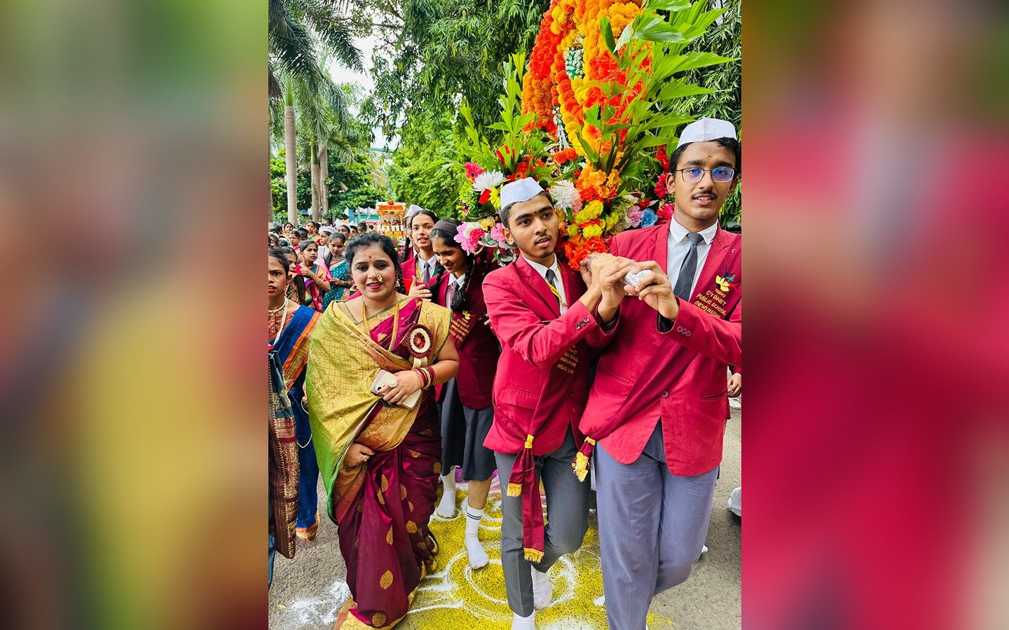 Activity image